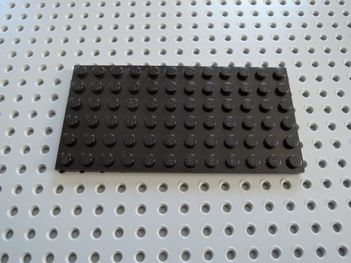 Lego platte bauplatte - lego,