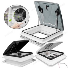 Dachluke Dachfenster Mit/Ohne