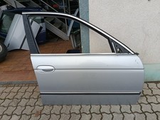 BMW E39 5er Tür Türe Limo +