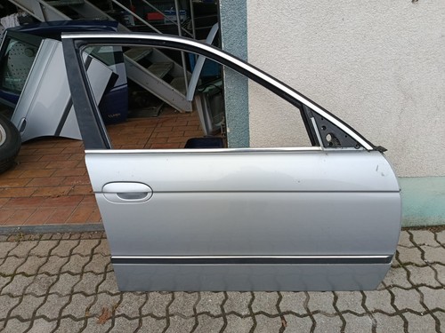 Bmw e39 5er tür türe - türe, limo