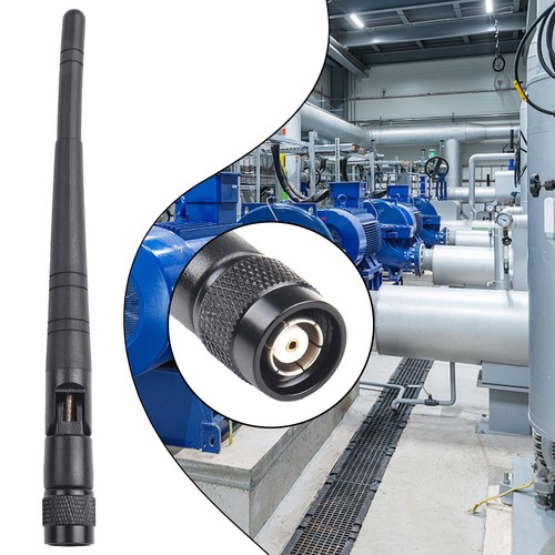5dbi ghz antenne - 2,4,