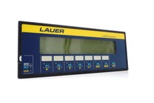 Lauer LCA320.i Interbus-S