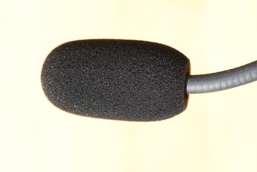 Mikrofon windschutz für - mikrofon,