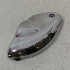 Suzuki GSF 1200 Bandit GV75A