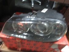 Original Alfa Romeo 156 Bj. 01 - 05 Facelift  Xenon Scheinwerfer links 60695650