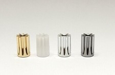 Zahnrad  Modul 0,8 /  9 Zähne