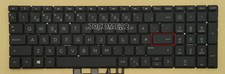 New For HP ENVY 15-cp0000