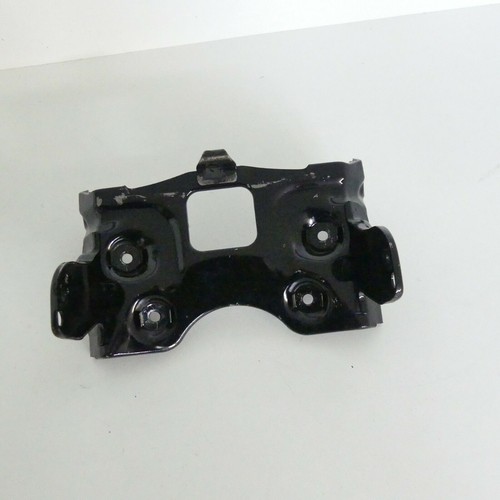 Honda 900 boldor sc01 - 900, f