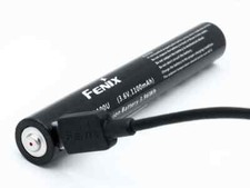 Fenix ARB-L14-1100U
