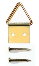 100 Bilderklappösen Gr. 2