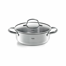 Fissler Bratentopf San