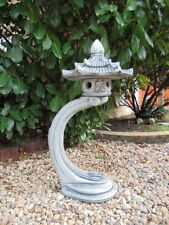 Steinfigur Feng Shui