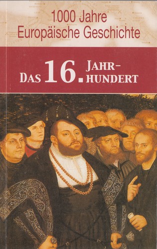 Tosa dahlbeck das 16 - dahlbeck, :