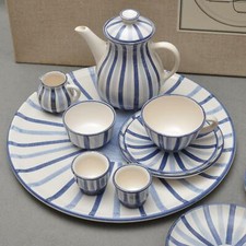 Hedwig Bollhagen, Bauhaus