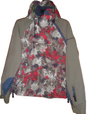 Crane Packeis Thinsulate