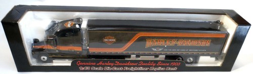 Harley davidson 100th - harley,