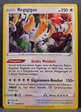 Karten zur Auswahl: Astralglanz Holo Pokémon Pokemon Karte Deutsch Near Mint 