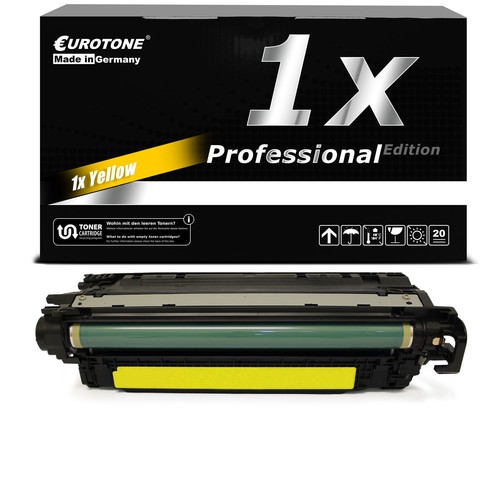 Pro eurotone toner r - toner, f�r