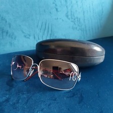 Sonnenbrille Roberto Cavalli