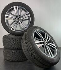 Audi 20 Zoll Felgen Q5 SQ5 FY