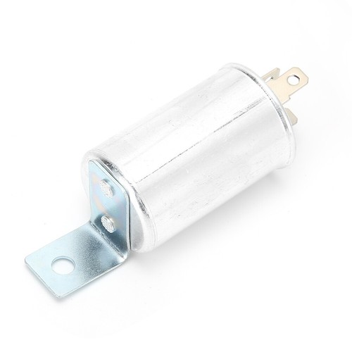 12v blinker relais - 12v,