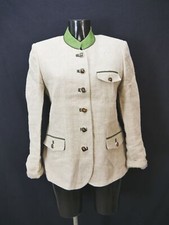 by h.moser beige mit