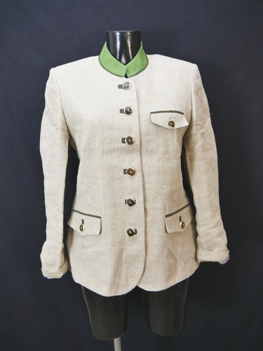 Moser beige mit - by,