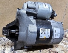 2008 RENAULT TWINGO 1.2 PETROL