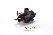 Yamaha DT 50 R MBK 3MN - Vergaser HBN17 A4713