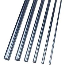 Präzisionswelle Linearwelle