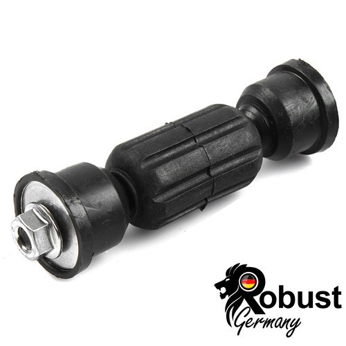 Stabilisator hinten für ford - für,
