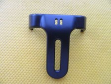 ID-300 Gürtelclip Clip