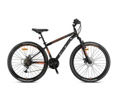 27,5 Zoll Mountainbike Kinder