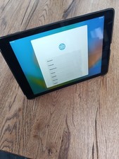 Ipad Pro 1 Generation 9,7 Zoll