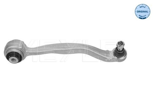 Meyle 016 050 0067 lenker - 0067,