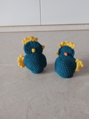 Eierwärmer frühstücksei - eierwärmer/,