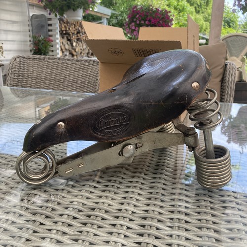 Lepper primus fahrrad herren - lepper,