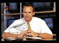 Fred kogel sat 1 - fred,