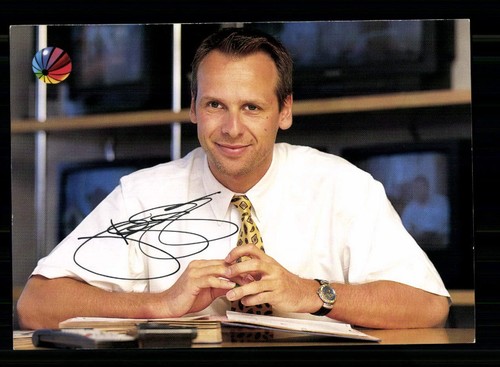 Fred kogel sat 1 - ,