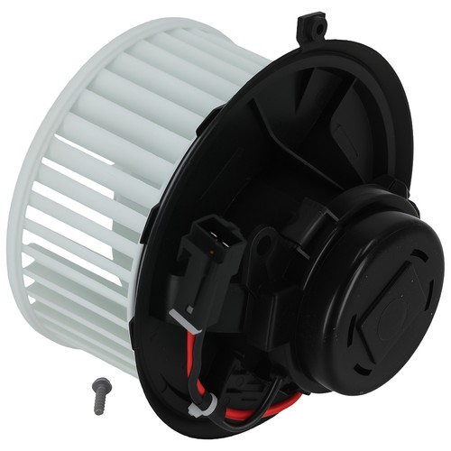 Gebläsemotor 87187 for