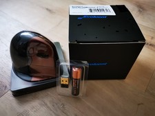 Evoluent Vertical Mouse 4
