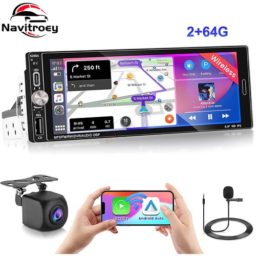 64gb android apple - 15,