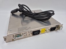 AAstra DeTeWe MPS-AC Netzteil