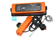 Viessmann trimatik - viessmann,