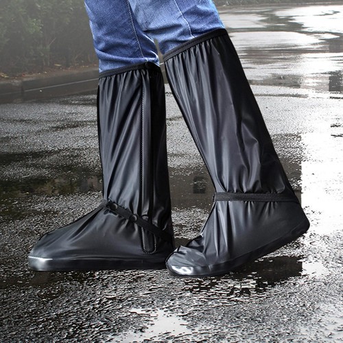 Wasserdichte regenhüllen für - wasserdichte,