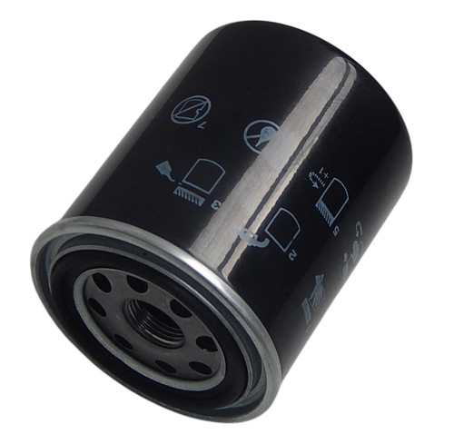 Kraftstofffilter für volvo - kraftstofffilter,