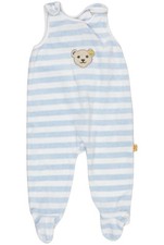Steiff Strampler Jungen