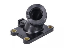 Ansaugstutzen Naraku Beta RR /