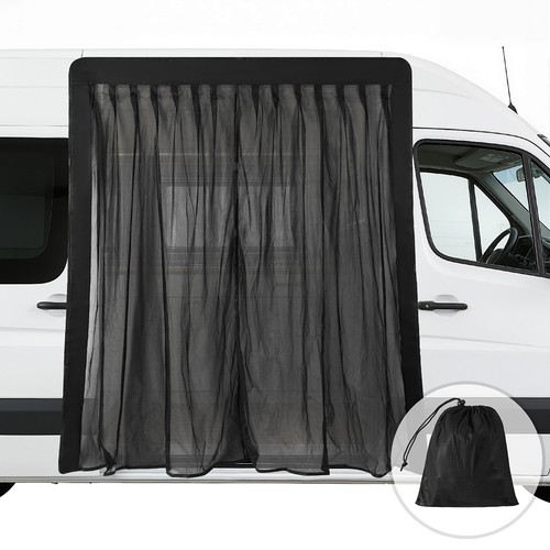 Magnetmoskitonetz auto camper - magnetmoskitonetz,