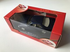 Modellauto GUILOY 1:24